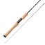 Спиннинг Rodio Craft 999.9 Meister White Wolf 62LS - 188см - тест от 0,5 до 2,6гр
