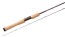 Спиннинг Rodio Craft 999.9 Meister White Wolf 62LS - 188см - тест от 0,5 до 2,6гр