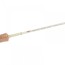 Спиннинг Rodio Craft 999.9 Meister Gold Wolf 633ML - 191см - тест до 5гр
