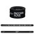 Линейка Tict Patchin Scale 50см - Black