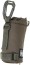 Держатель для бутылки Little Presents AC-139 LP Plastic Bottle Holder Khaki