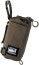 Держатель для бутылки Little Presents AC-139 LP Plastic Bottle Holder Khaki