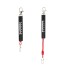 Ретривер Little Presents AC-191 LP Graphite Retractor (Red) арт: LP-AC191GRHRET-RD