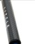 Ретривер Little Presents AC-191 LP Graphite Retractor (Black) арт: LP-AC191GRHRET-BK