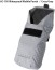 Сумка Little Presents AC-195 Waterproof Mobile Pouch (Cross Grey) арт: LP-AC195-GR