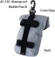 Сумка Little Presents AC-195 Waterproof Mobile Pouch (Cross Grey) арт: LP-AC195-GR