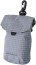 Сумка Little Presents AC-195 Waterproof Mobile Pouch (Cross Grey) арт: LP-AC195-GR