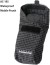 Сумка Little Presents AC-195 Waterproof Mobile Pouch (Cross Black) арт: LP-AC195-BK