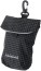Сумка Little Presents AC-195 Waterproof Mobile Pouch (Cross Black) арт: LP-AC195-BK