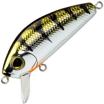 Воблер Yo-Zuri L-Minnow 33S #YP - 33мм - 3,5гр -