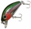 Воблер Yo-Zuri L-Minnow 33S #M99 - 33мм - 3,5гр -