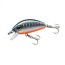 Воблер Yo-Zuri L-Minnow 33S #M92 - 33мм - 3,5гр -