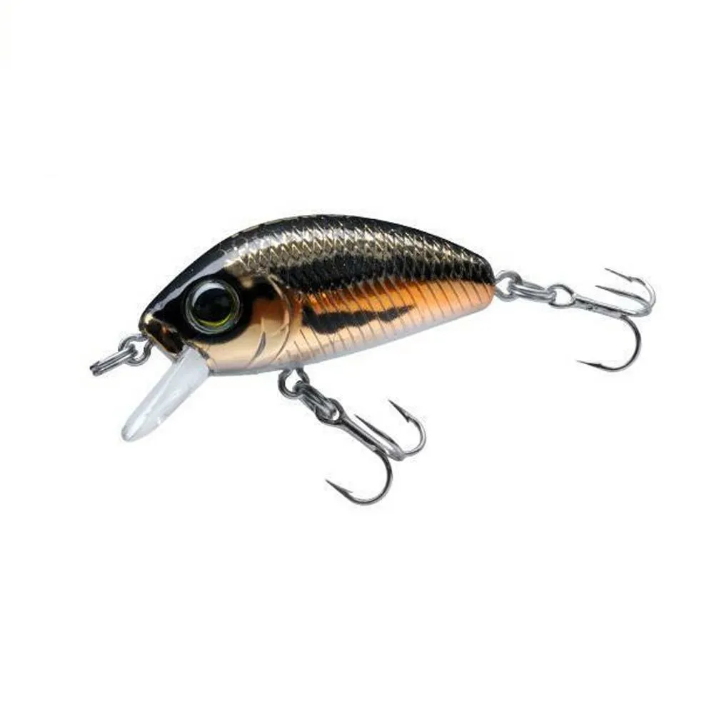 Воблер Yo-Zuri L-Minnow 33S #M37 - 33мм - 3,5гр -