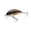 Воблер Yo-Zuri L-Minnow 33S #M37 - 33мм - 3,5гр -