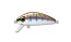 Воблер Yo-Zuri L-Minnow 33S #M113 - 33мм - 3,5гр -