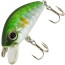 Воблер Yo-Zuri L-Minnow 33S #C44 - 33мм - 3,5гр -