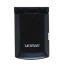 Коробка Meiho Versus VS-315 DD 97*64*30 - черный