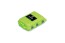 Коробка Meiho Fly Box Akiokun FB-10 97*65*30 - зеленый