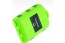 Коробка Meiho Fly Box Akiokun FB-10 97*65*30 - зеленый