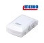 Коробка Meiho Premium Akiokun PA-6 DD 97*64*30 - белый
