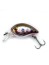 Воблер Bassday Kangoku Crank 27F - 27мм - 2,4гр - MR-102
