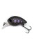 Воблер Bassday Kangoku Crank 27F - 27мм - 2,4гр - C-31