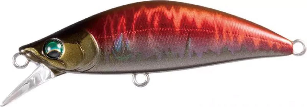 Воблер Bassday Mononofu 50S - SR - 50мм - 4,6гр - Mo-012