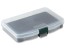 Коробка Meiho Slit Form Case SS 103*73*23 - прозрачный