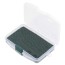 Коробка Meiho Slit Form Case SS 103*73*23 - прозрачный