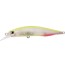 Воблер DUO Realis Jerkbait 100SP #CEA0317 - 100мм - 14,5гр - Clear Chart Halo