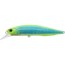 Воблер DUO Realis Jerkbait 100SP #CPA0411 - 100мм - 14,5гр - Fusilier