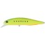 Воблер DUO Realis Jerkbait 100SP #ACC0547 - 100мм - 14,5гр - Mat Chart Sardine Saltwater