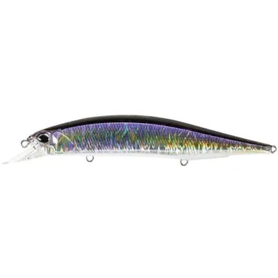 Воблер DUO Realis Jerkbait 100SP Silent - MR - 100мм - 14,5гр - #GPA4009 River Bait