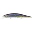Воблер DUO Realis Jerkbait 100SP Silent #CPA4009 - 100мм - 14,5гр - River Bait