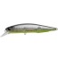 Воблер DUO Realis Jerkbait 100SP Silent #CEA3341 - 100мм - 14,5гр - AM Edge