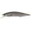 Воблер DUO Realis Jerkbait 100SP Silent #CCC3816 - 100мм - 14,5гр - Wakasagi ND