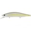 Воблер DUO Realis Jerkbait 100SP Silent #CCC3162 - 100мм - 14,5гр - Chartreuse Shad