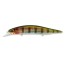 Воблер DUO Realis Jerkbait 100SP Silent #ADA3058 - 100мм - 14,5гр - Prism Gill