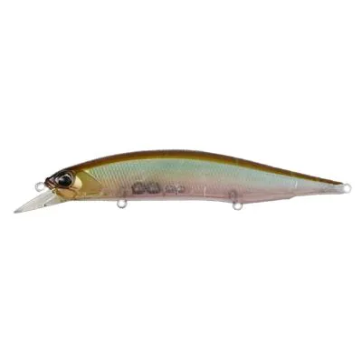 Воблер DUO Realis Jerkbait 110SP - MR - 110мм - 16,2гр - #GEA3006 Ghost Minnow