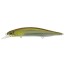 Воблер DUO Realis Jerkbait 110SP #DRA3050 - 110мм - 16,2гр - Half Mirror Ayu