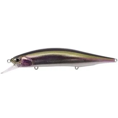 Воблер DUO Realis Jerkbait 110SP - MR - 110мм - 16,2гр - #CRA4036 Rainbow Trout