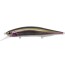 Воблер DUO Realis Jerkbait 110SP #CRA4036 - 110мм - 16,2гр - Rainbow Trout
