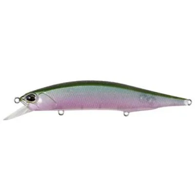 Воблер DUO Realis Jerkbait 110SP - MR - 110мм - 16,2гр - #CCC3254 D Shad