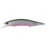 Воблер DUO Realis Jerkbait 110SP #CCC3254 - 110мм - 16,2гр - D Shad