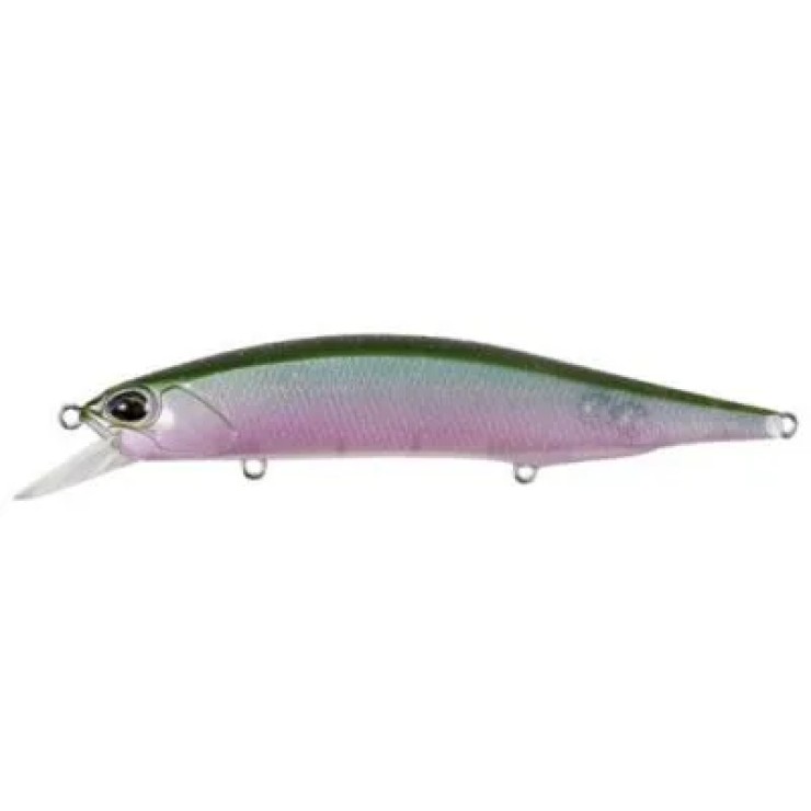 Воблер DUO Realis Jerkbait 110SP #CCC3254 - 110мм - 16,2гр - D Shad