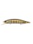 Воблер DUO Realis Jerkbait 110SP #CCC3158 - 110мм - 16,2гр - Ghost Gill