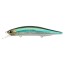 Воблер DUO Realis Jerkbait 110SP #CAA4005 - 110мм - 16,2гр - Sapphire Lux