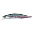 Воблер DUO Realis Jerkbait 110SP #ADA4013 - 110мм - 16,2гр - Wakasagi