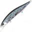 Воблер DUO Realis Jerkbait 110SP #ADA3093 - 110мм - 16,2гр - Prism Smelt