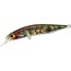 Воблер DUO Realis Jerkbait 110SP #ADA3058 - 110мм - 16,2гр - Prism Gill